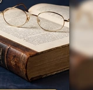 Doctrina jurídica · Estudio Agraz Intili